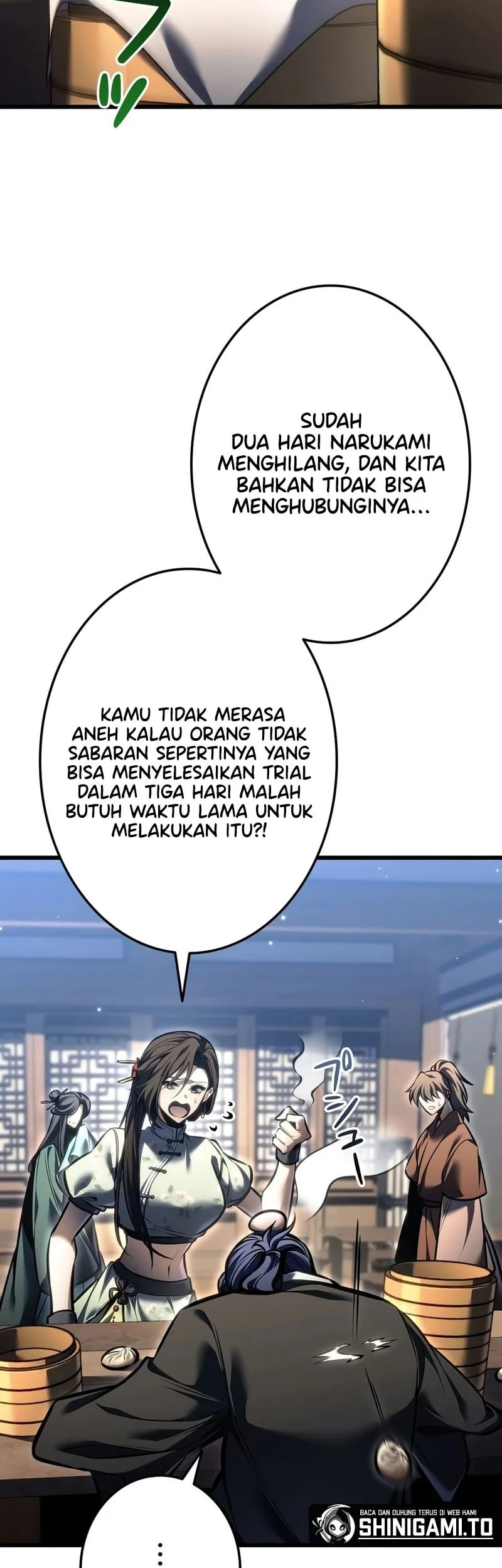 Chapter 52 - halaman 5