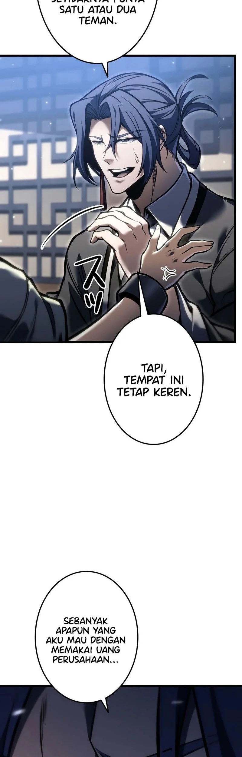 Chapter 52 - halaman 8
