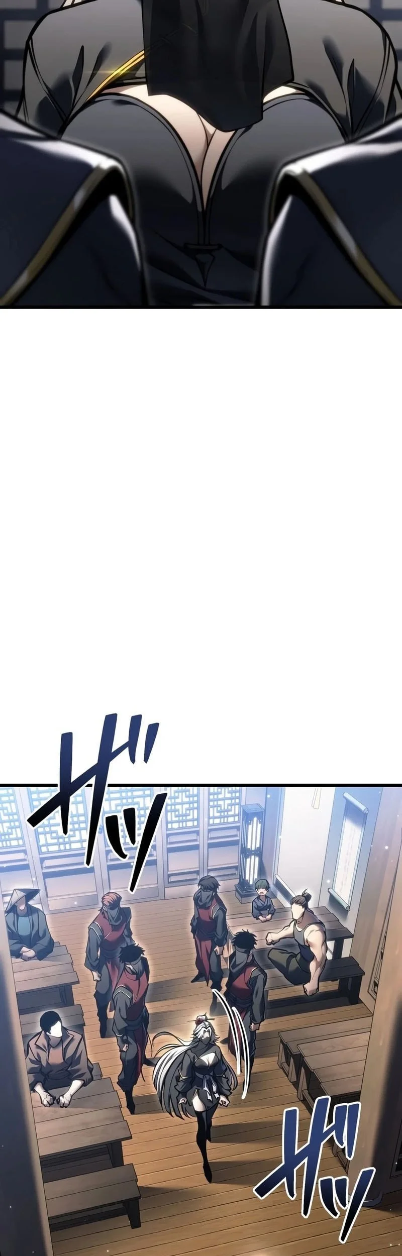 Chapter 52 - halaman 13