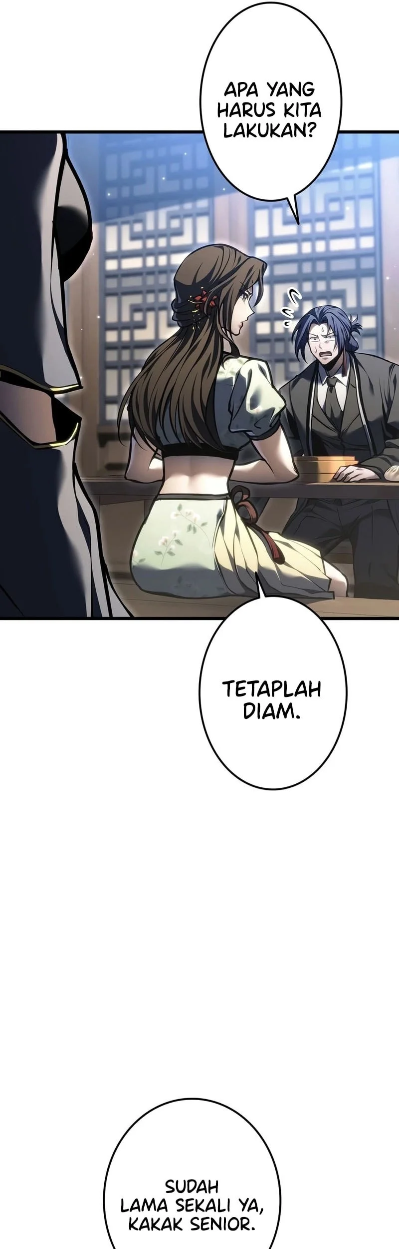 Chapter 52 - halaman 15
