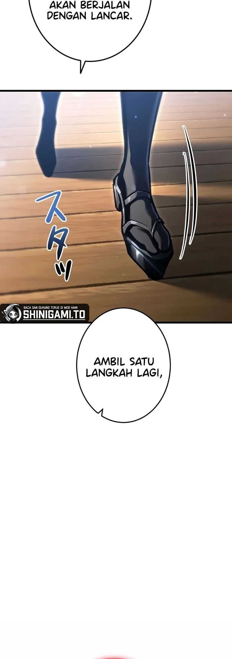 Chapter 52 - halaman 18