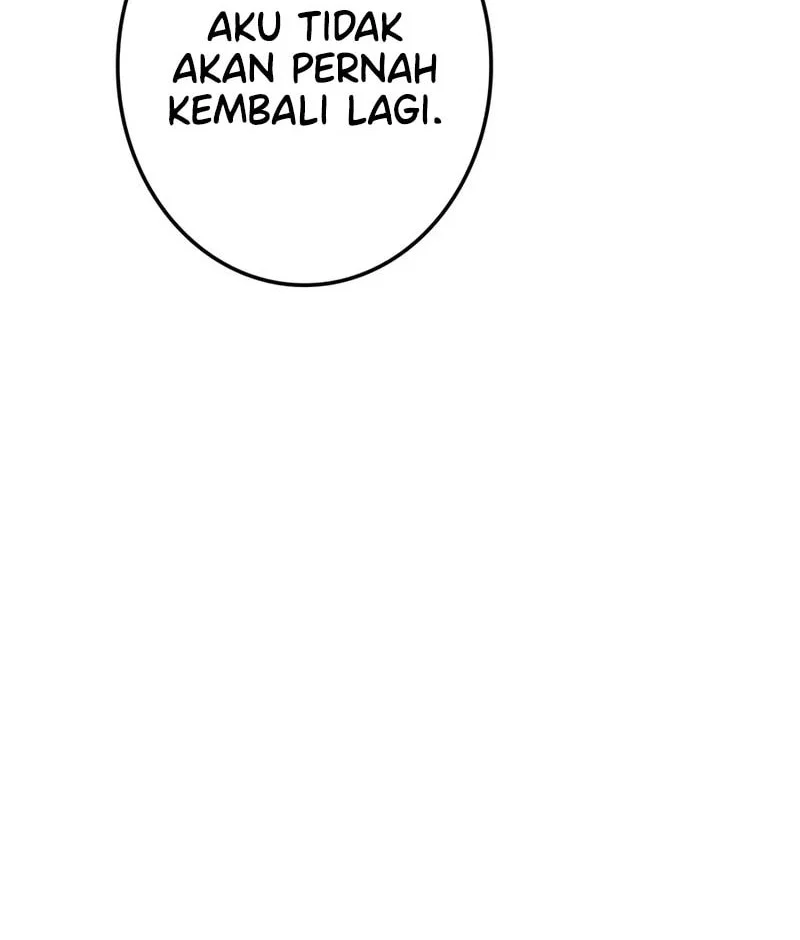 Chapter 52 - halaman 22