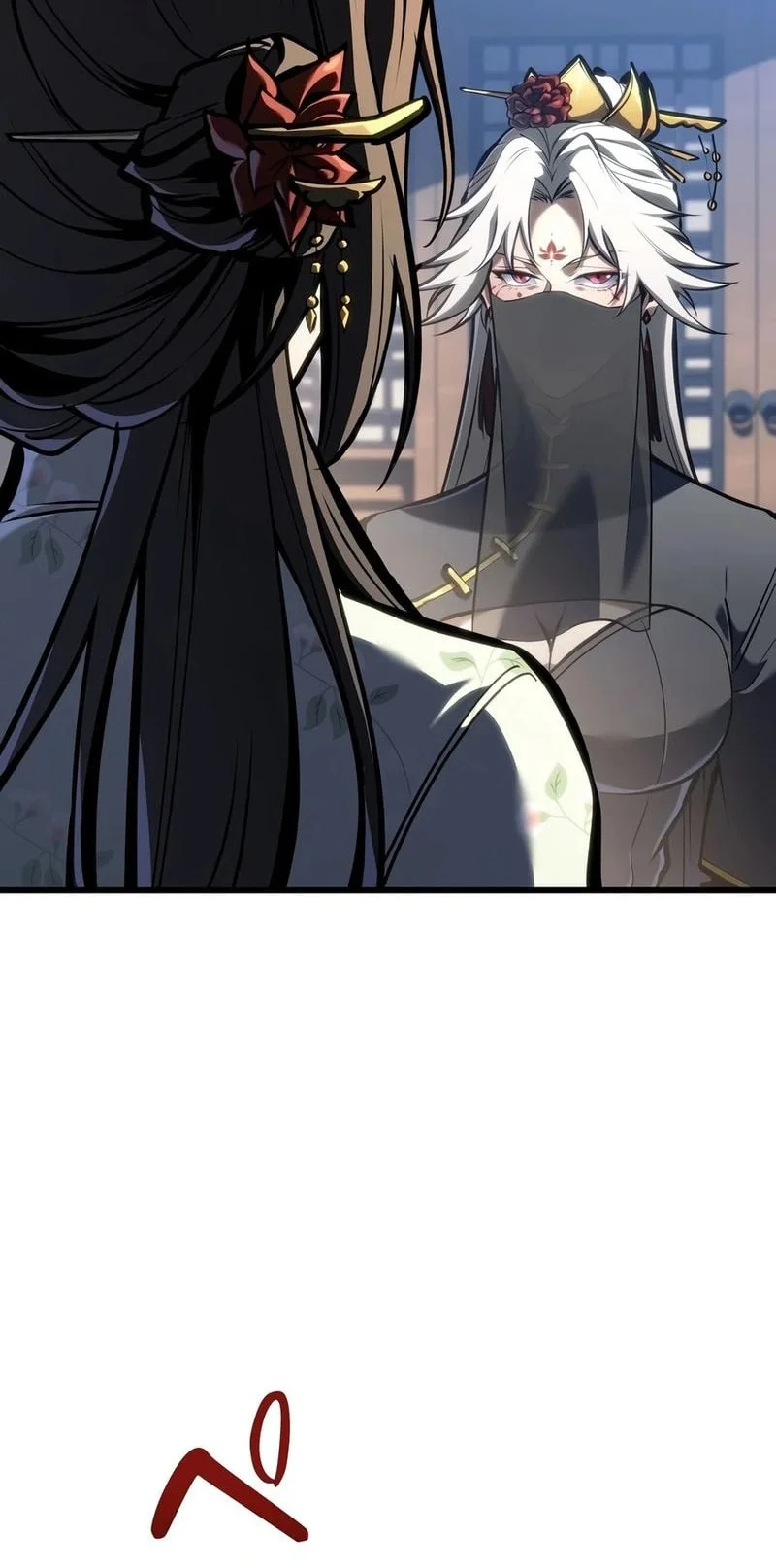 Chapter 52 - halaman 26