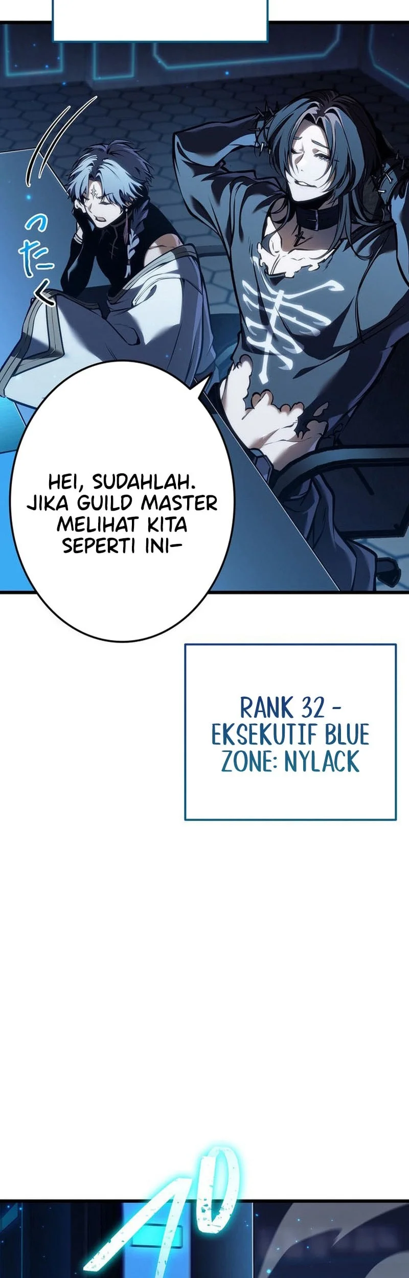 Chapter 53 - halaman 36
