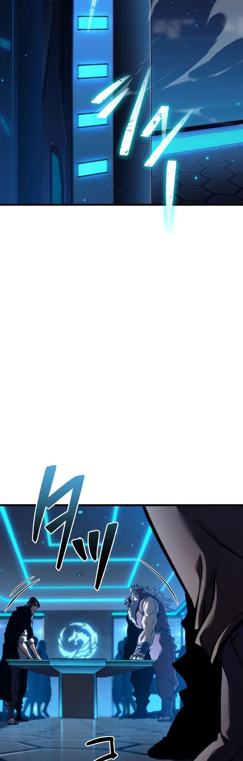 Chapter 53 - halaman 37