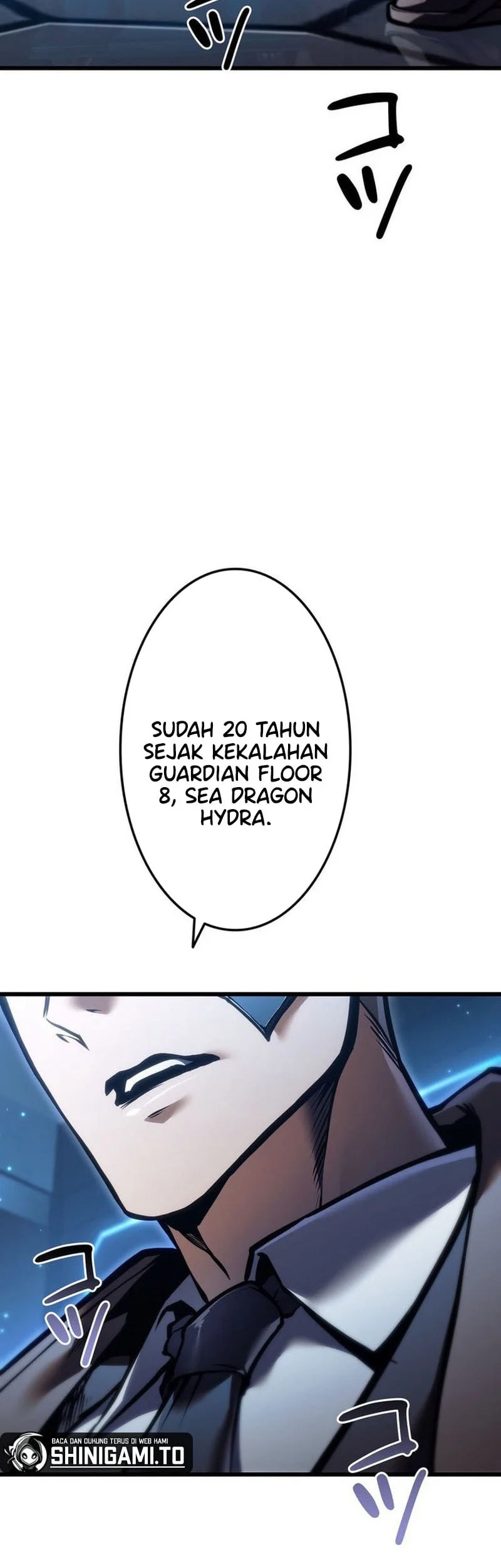 Chapter 53 - halaman 38