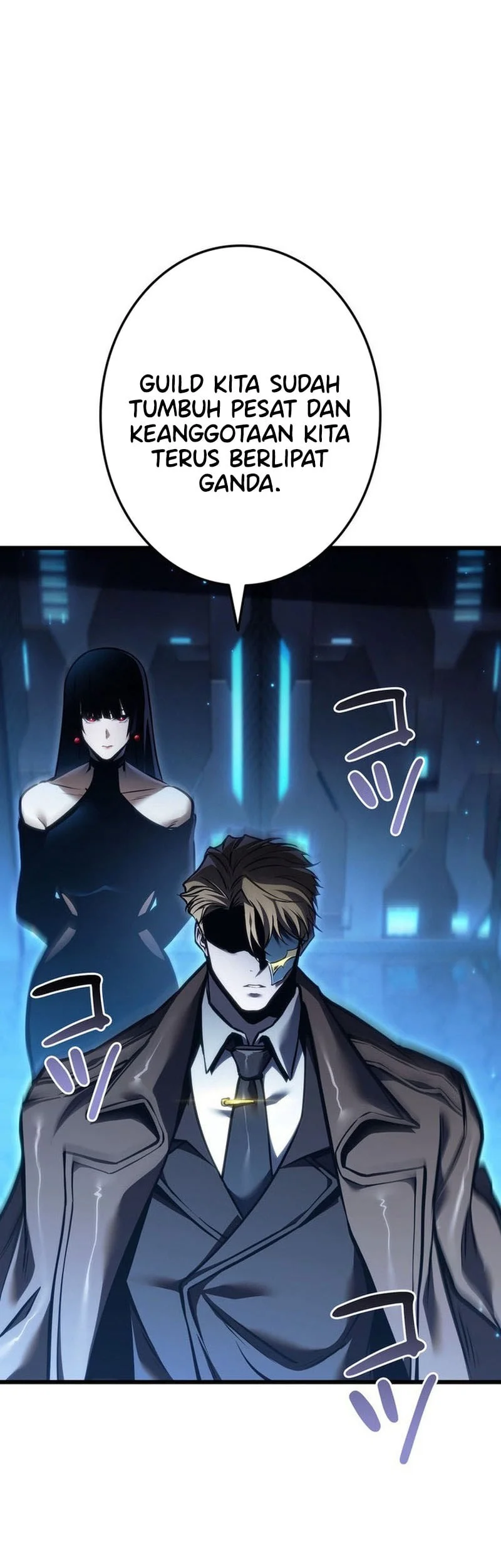 Chapter 53 - halaman 39