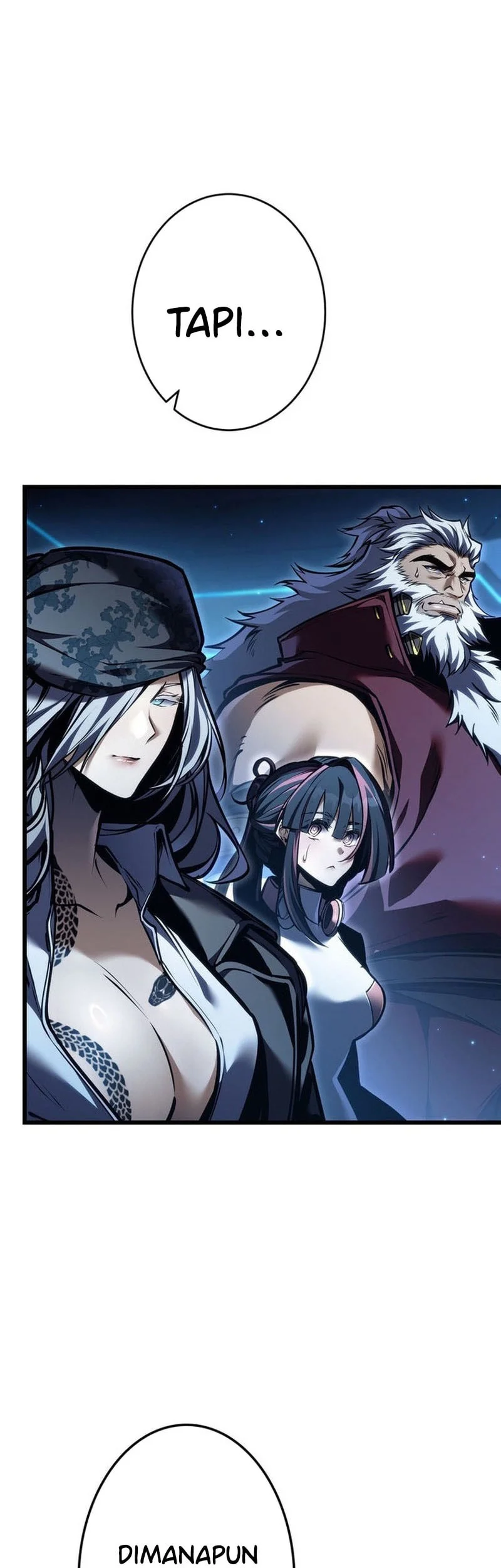 Chapter 53 - halaman 40