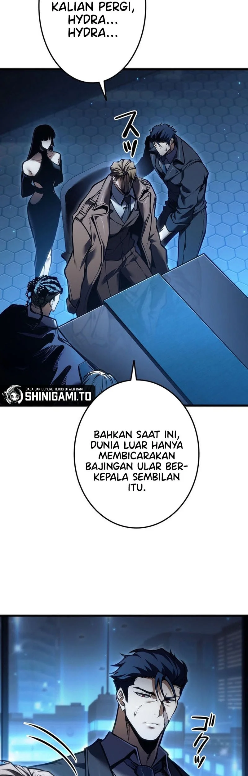 Chapter 53 - halaman 41