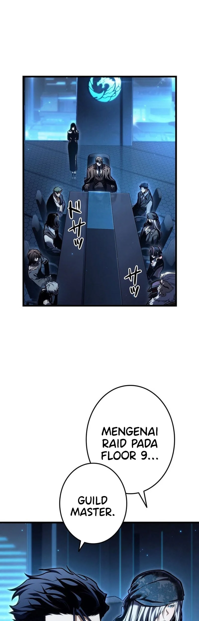 Chapter 53 - halaman 44