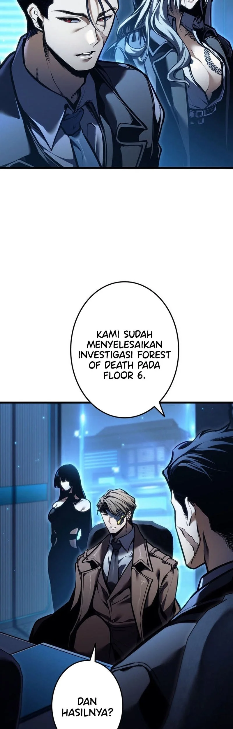 Chapter 53 - halaman 45