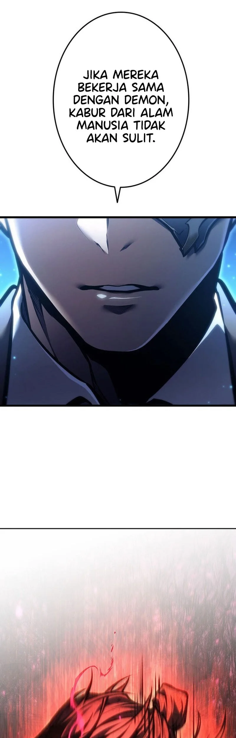 Chapter 53 - halaman 48