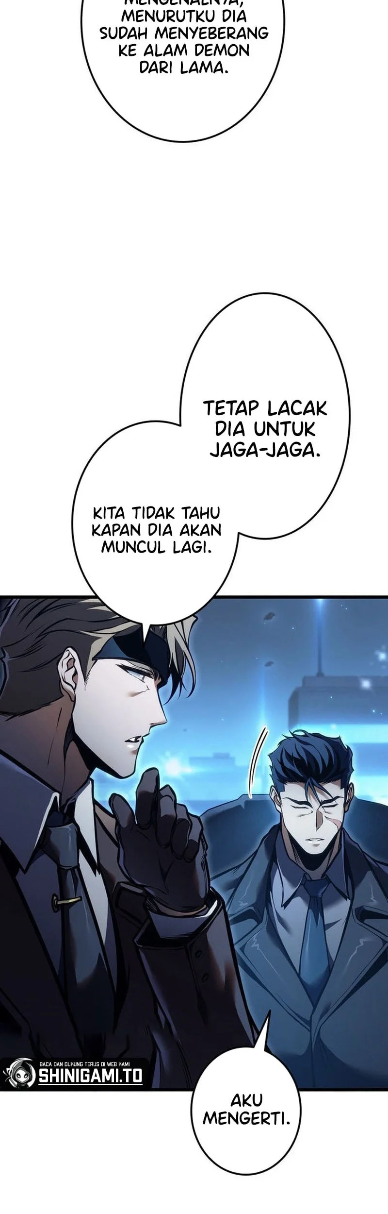 Chapter 53 - halaman 50