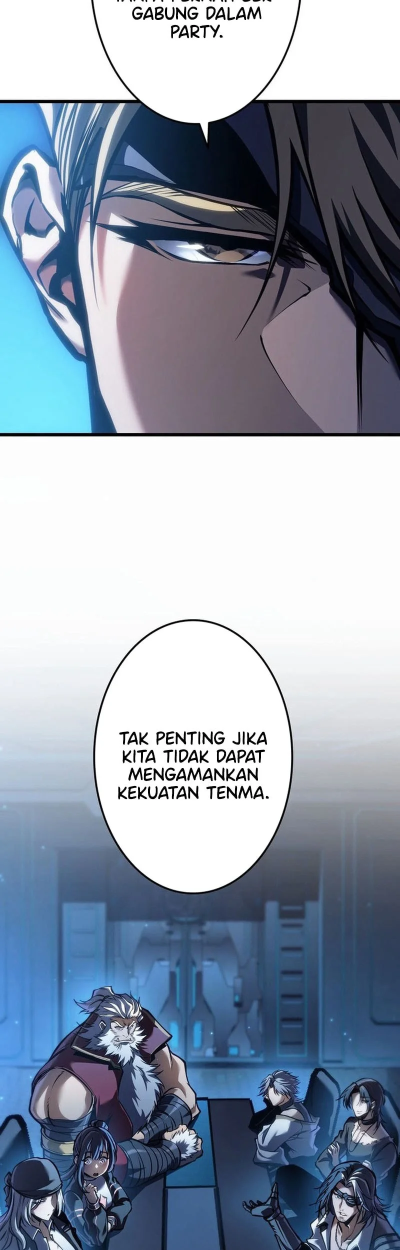 Chapter 53 - halaman 57