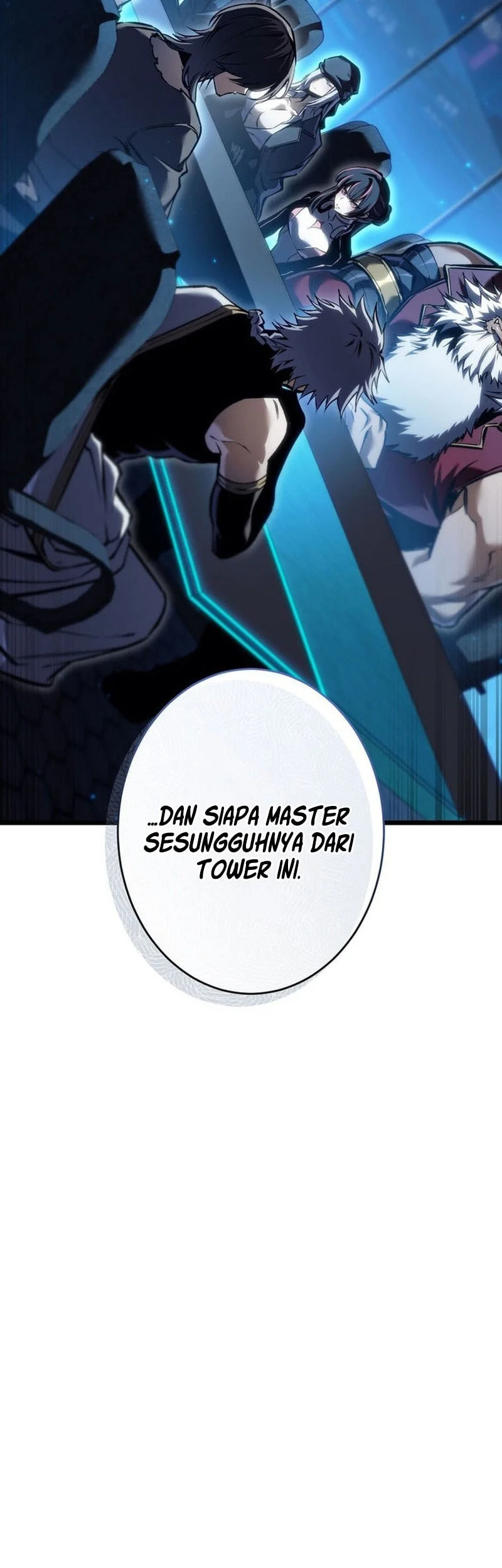 Chapter 53 - halaman 61