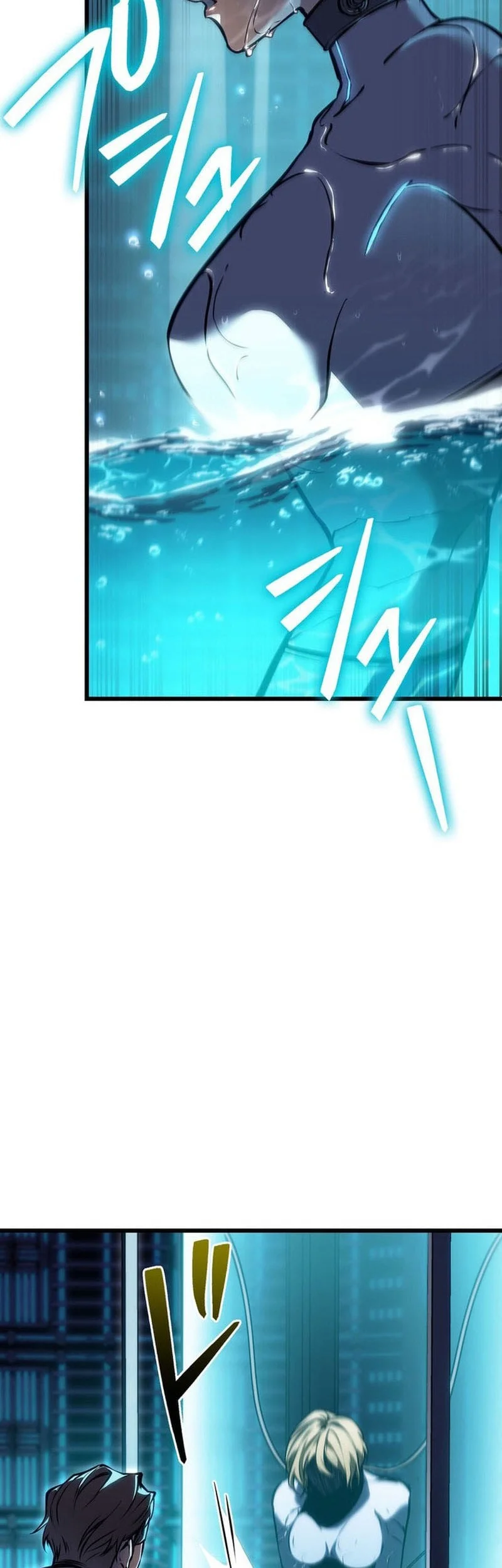 Chapter 53 - halaman 68