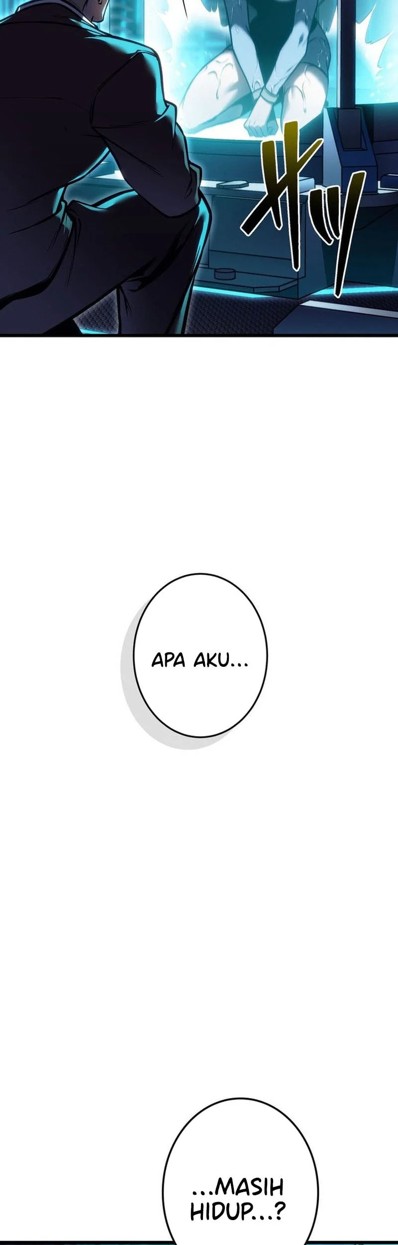 Chapter 53 - halaman 69