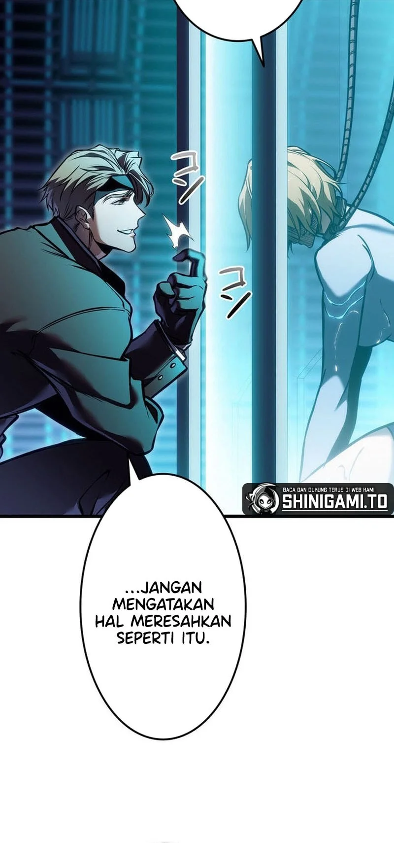 Chapter 53 - halaman 70