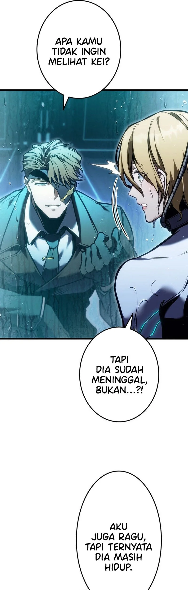 Chapter 53 - halaman 71