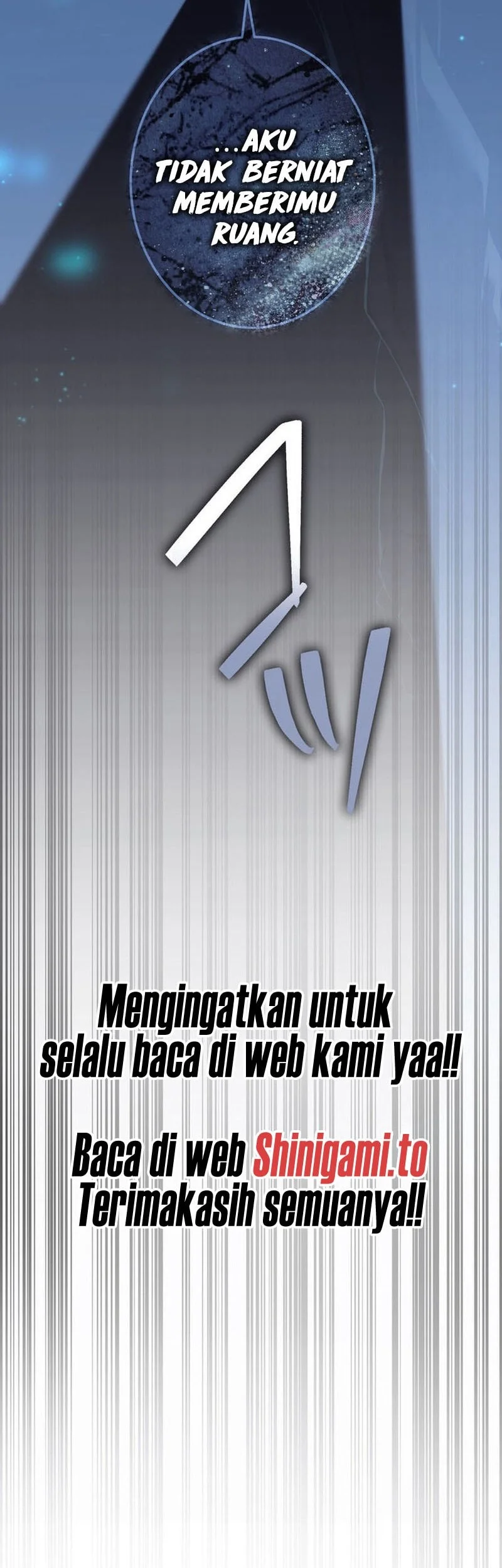 Chapter 53 - halaman 80