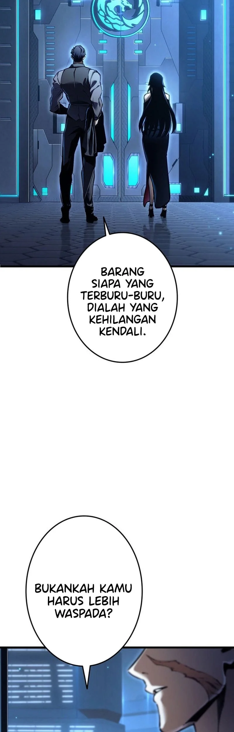 Chapter 53 - halaman 13