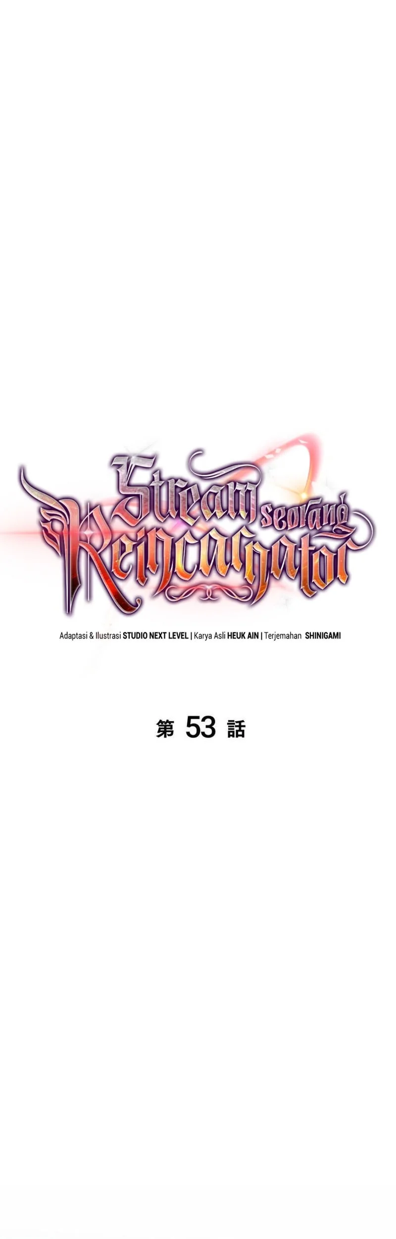Chapter 53 - halaman 17