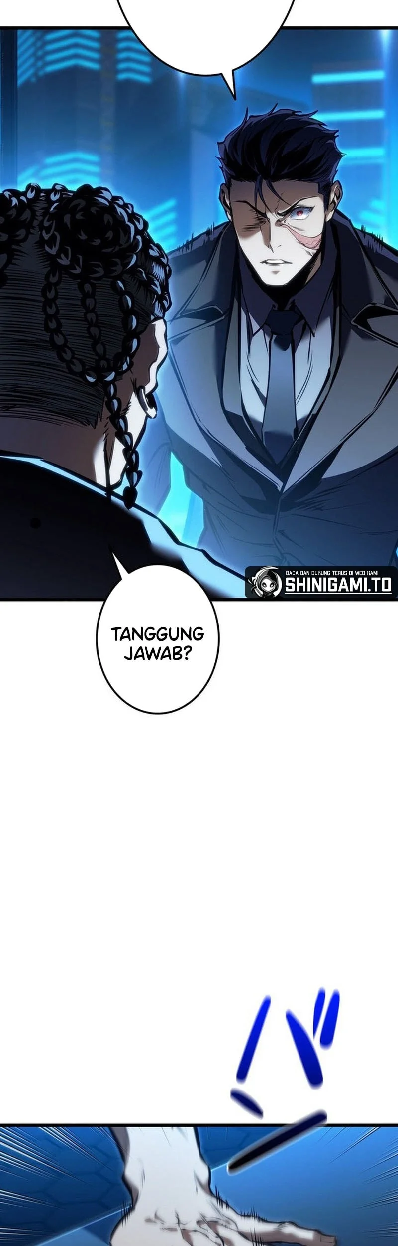 Chapter 53 - halaman 25
