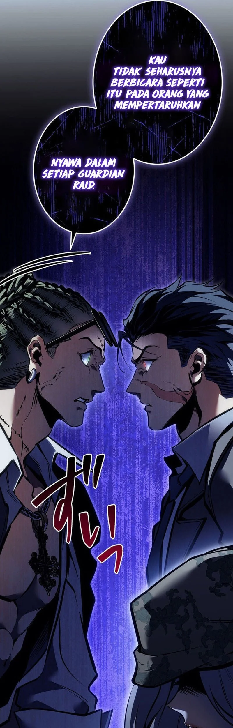 Chapter 53 - halaman 27