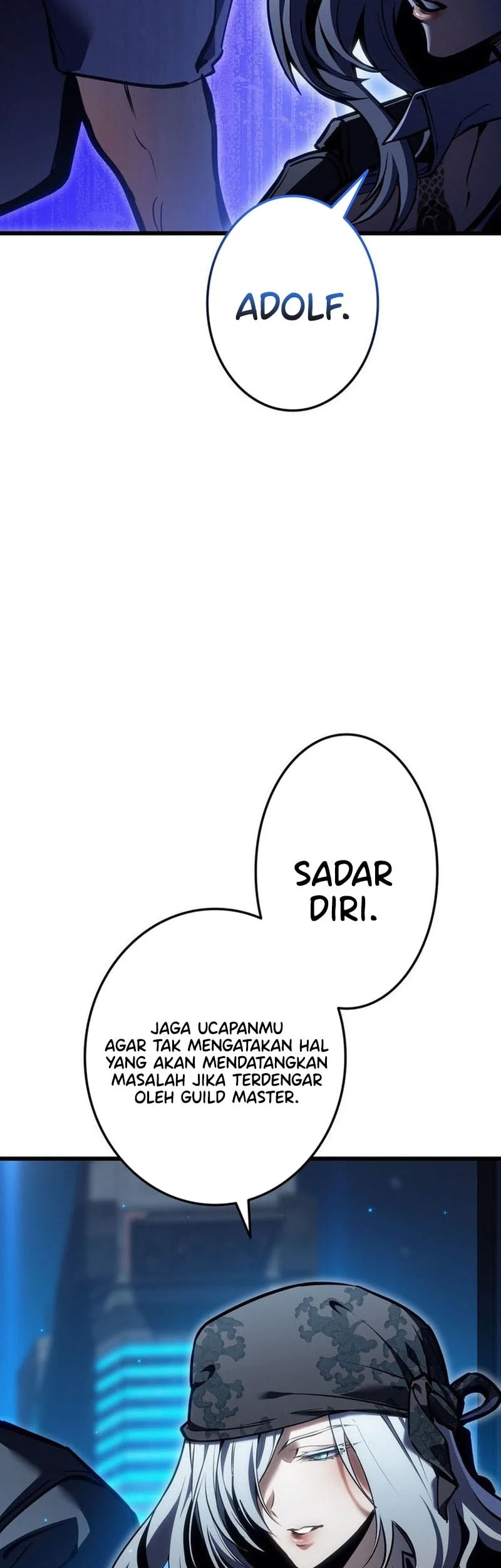 Chapter 53 - halaman 28