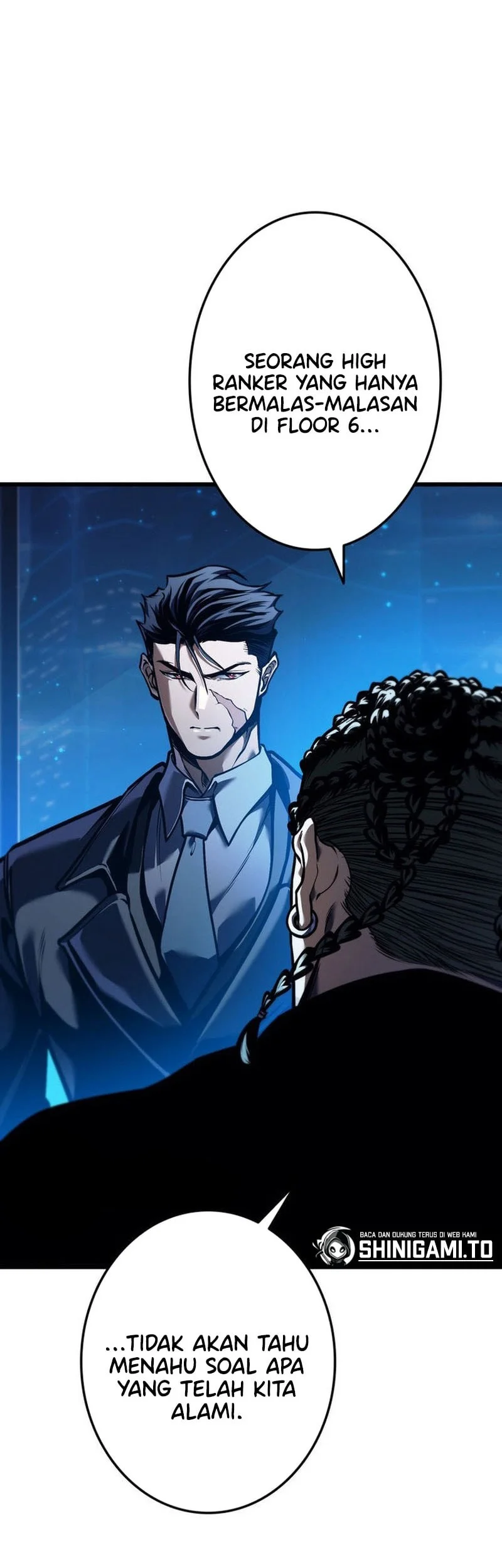 Chapter 53 - halaman 30