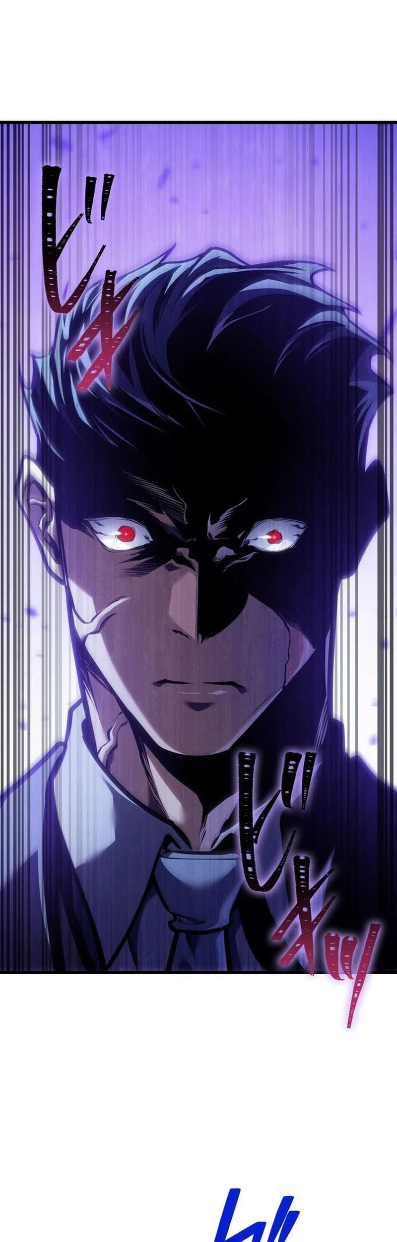 Chapter 53 - halaman 31