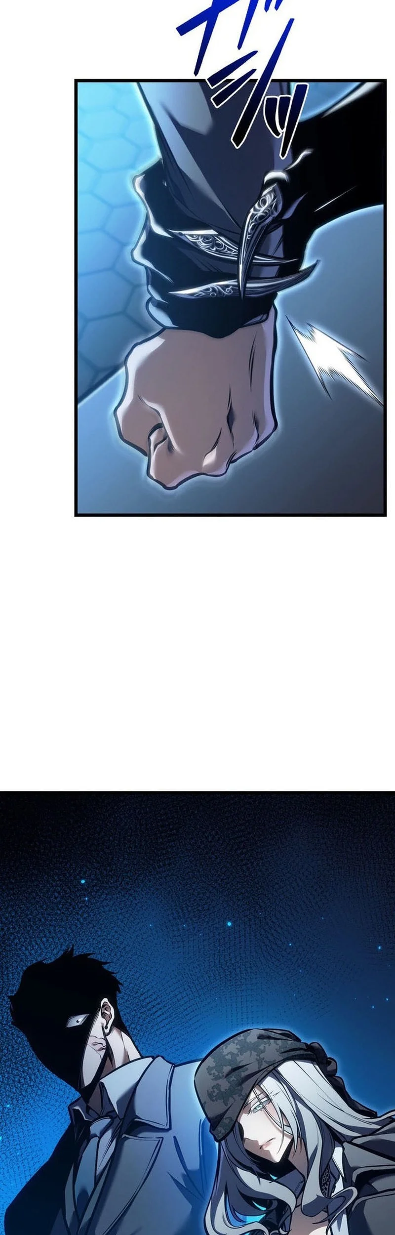 Chapter 53 - halaman 32