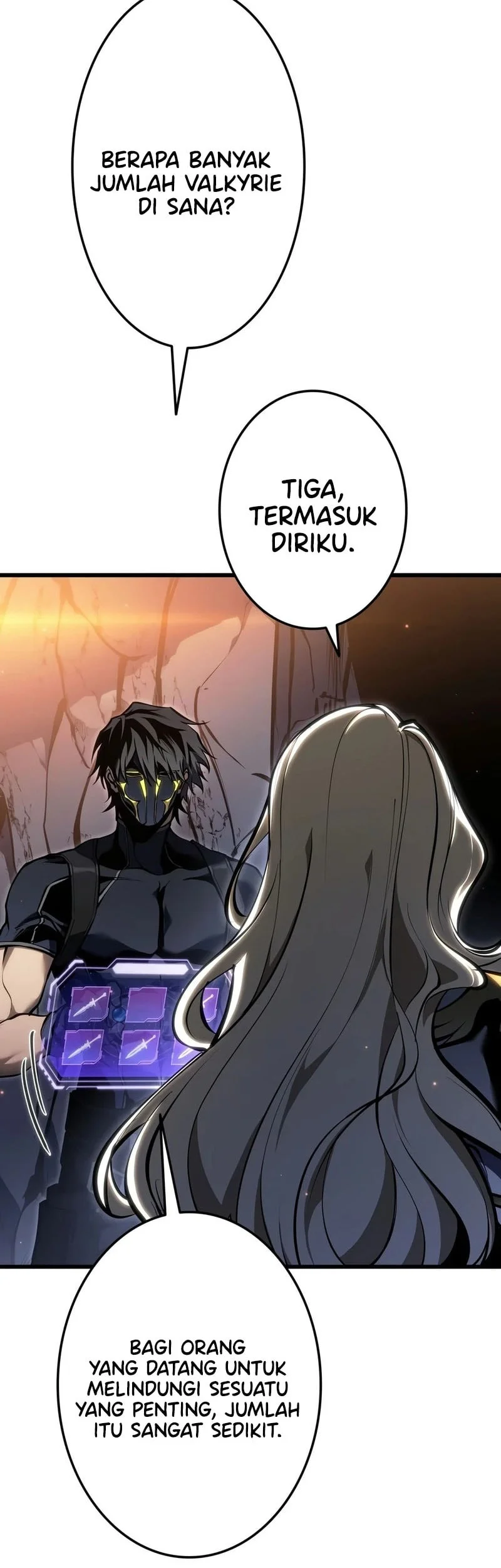 Chapter 54 - halaman 38