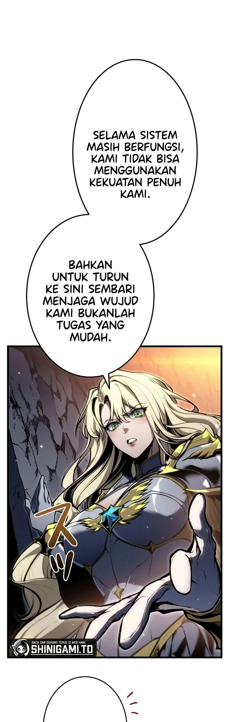 Chapter 54 - halaman 39