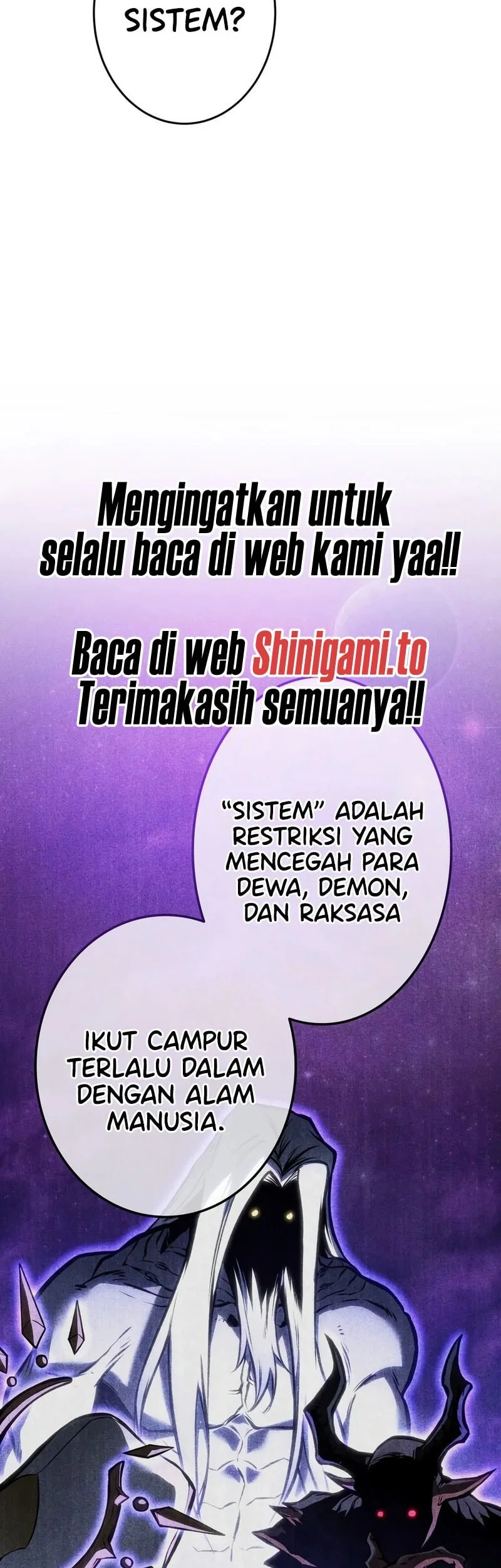 Chapter 54 - halaman 40