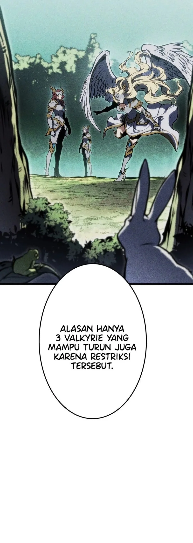 Chapter 54 - halaman 42
