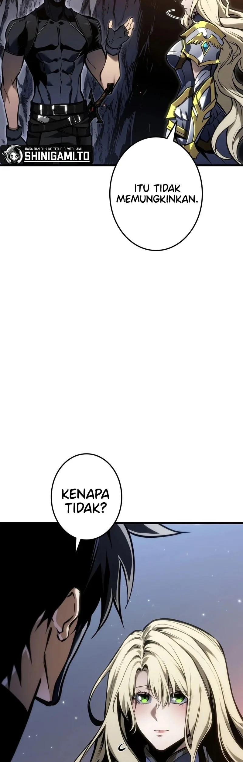 Chapter 54 - halaman 45