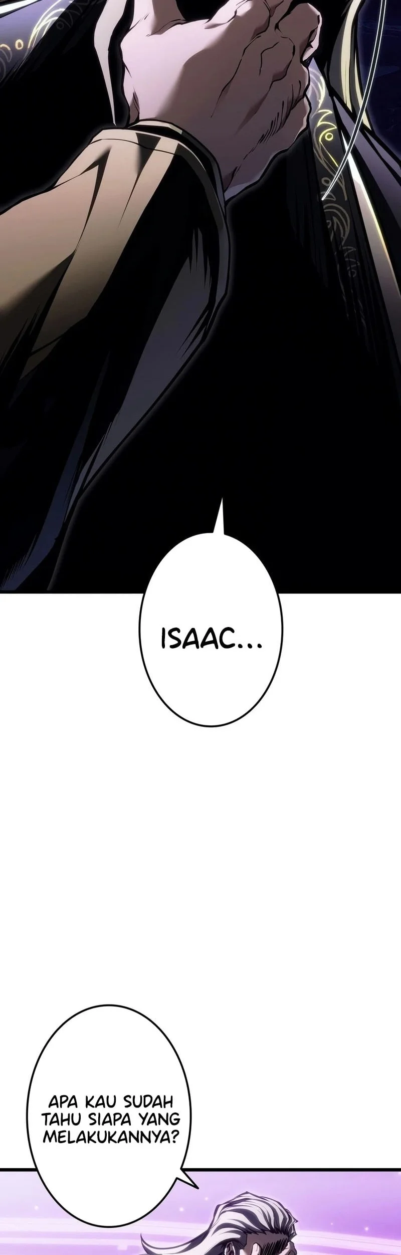 Chapter 54 - halaman 52