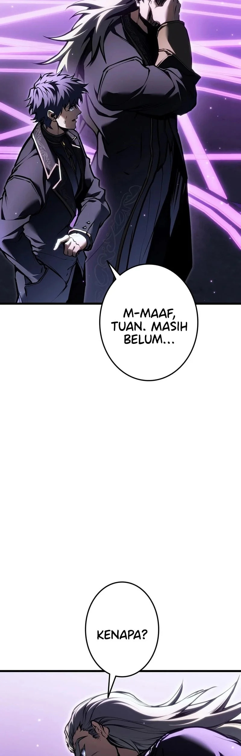 Chapter 54 - halaman 53