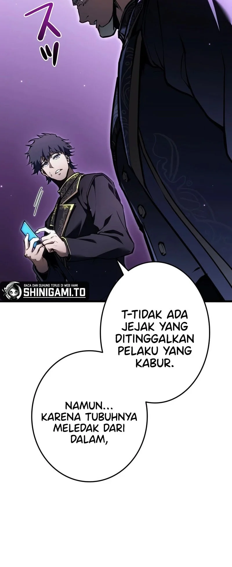 Chapter 54 - halaman 54
