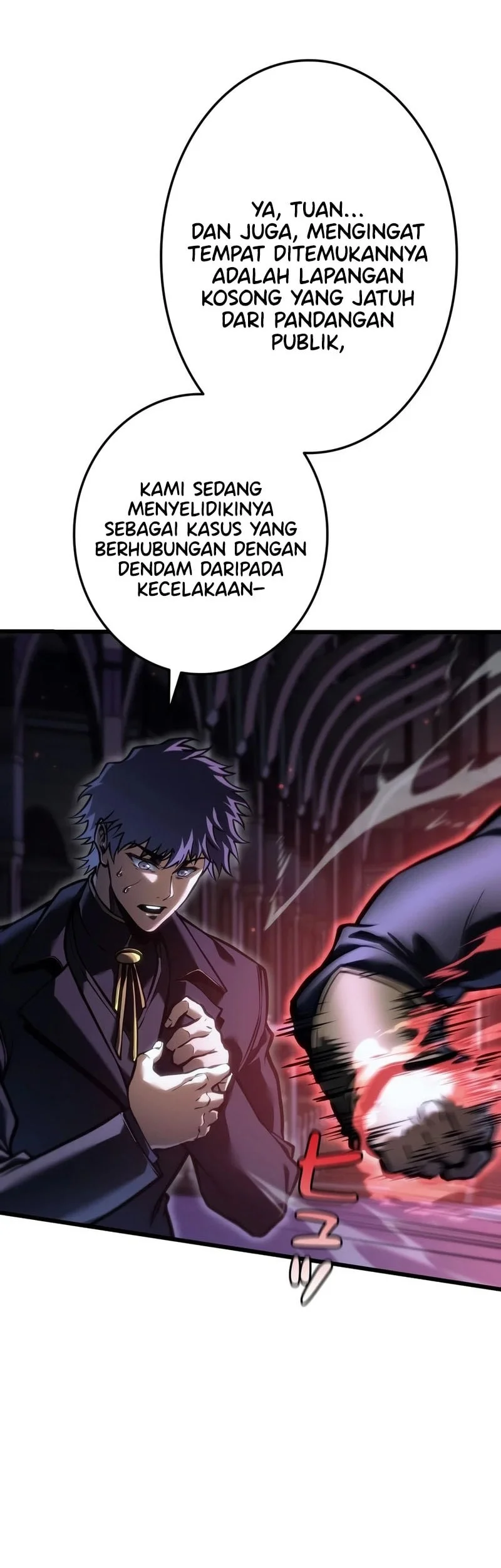 Chapter 54 - halaman 56