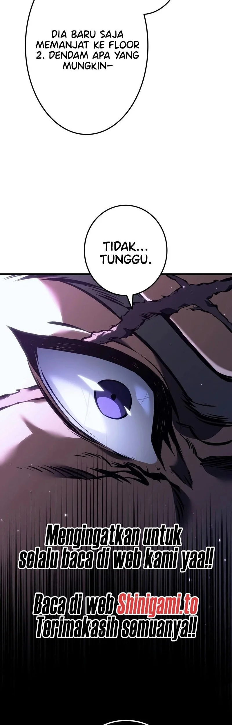 Chapter 54 - halaman 60