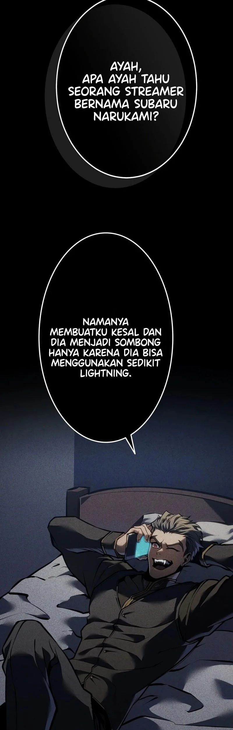 Chapter 54 - halaman 61