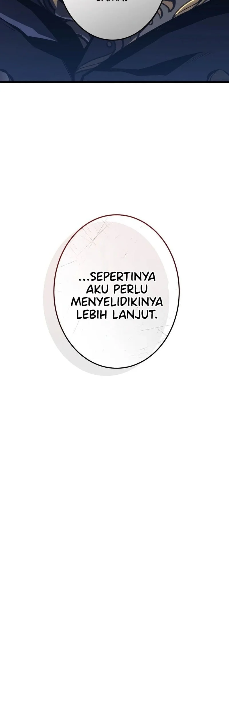 Chapter 54 - halaman 64