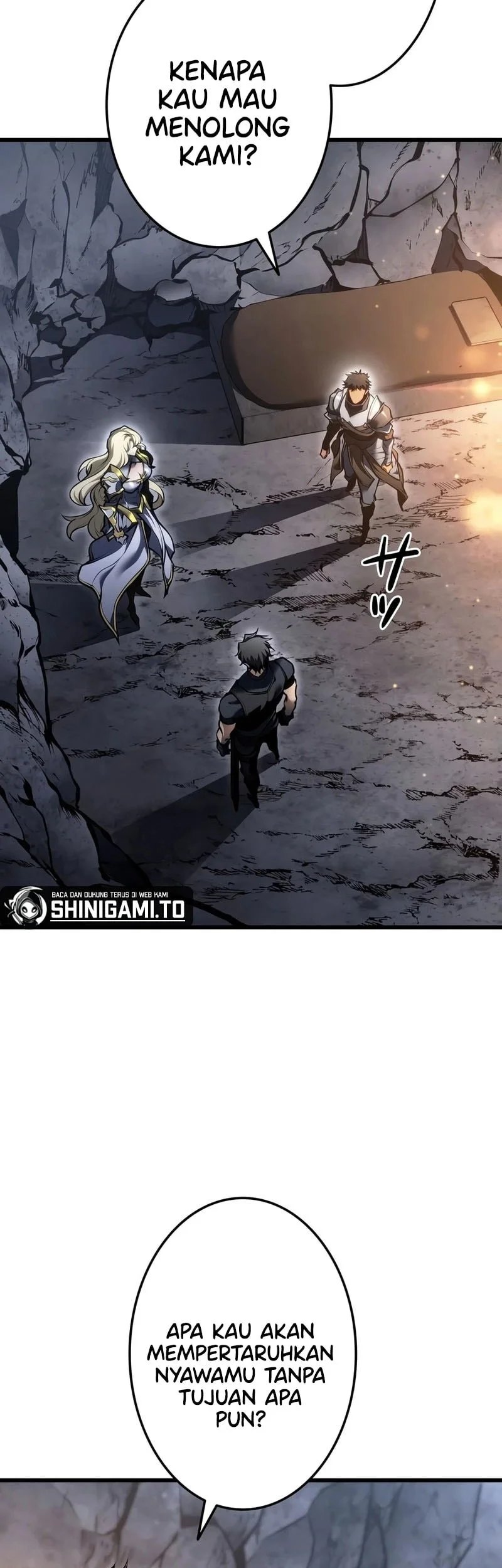 Chapter 54 - halaman 69