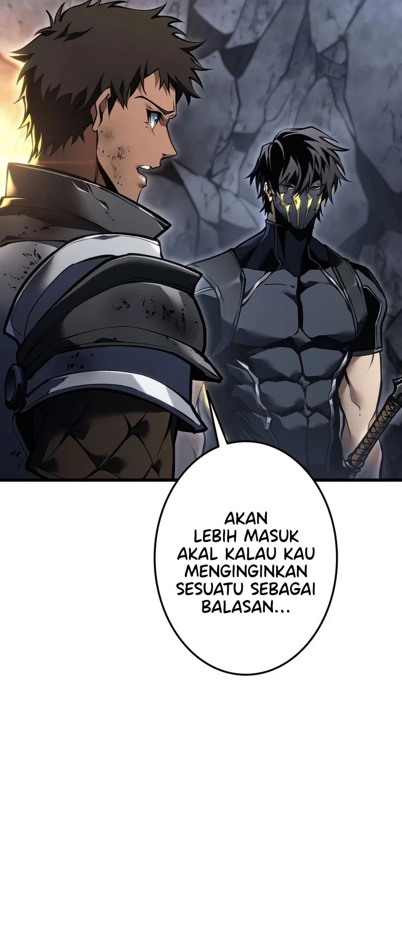 Chapter 54 - halaman 70