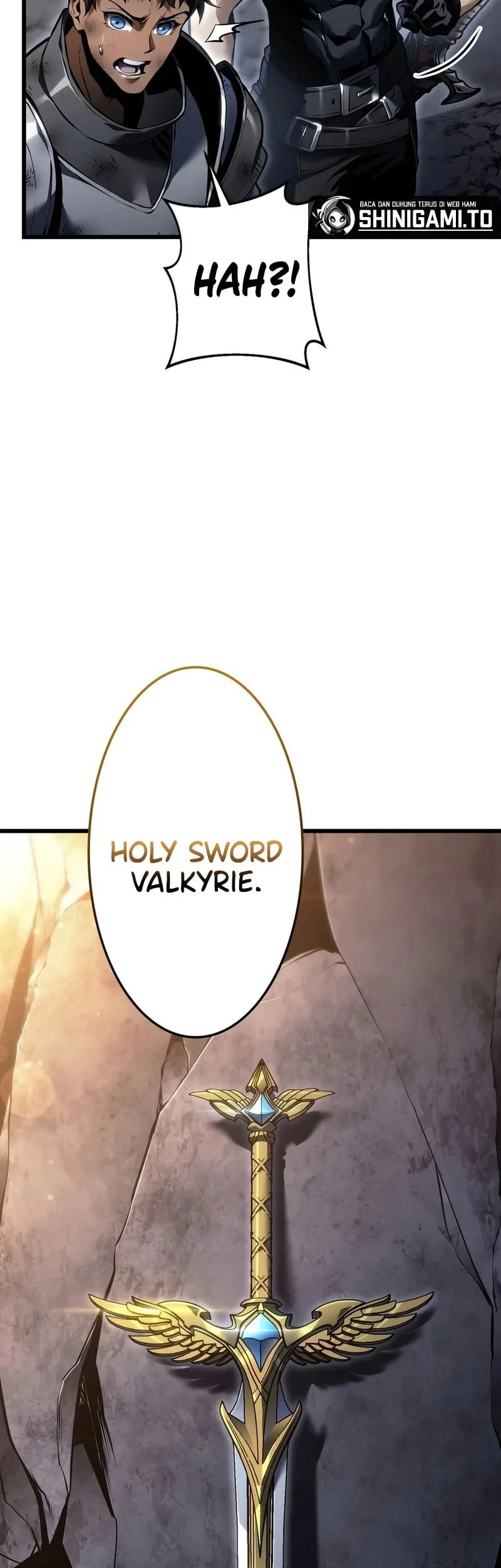 Chapter 54 - halaman 72