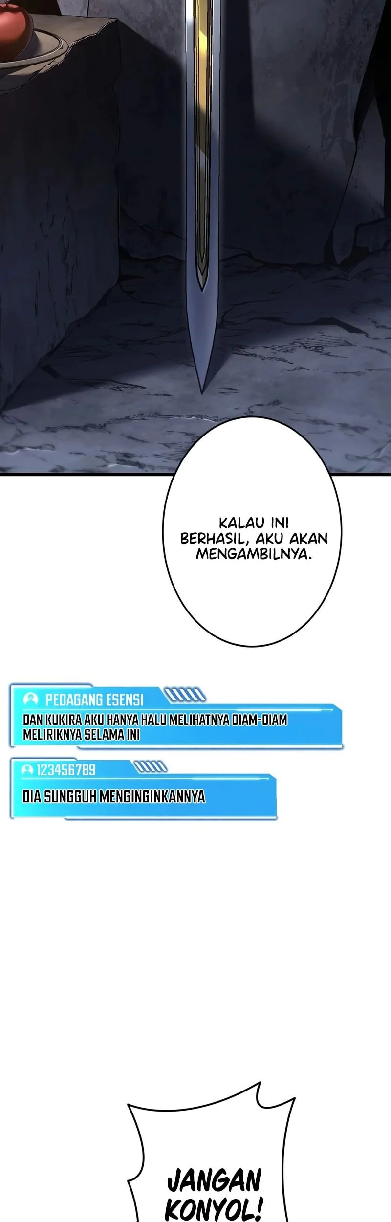 Chapter 54 - halaman 73