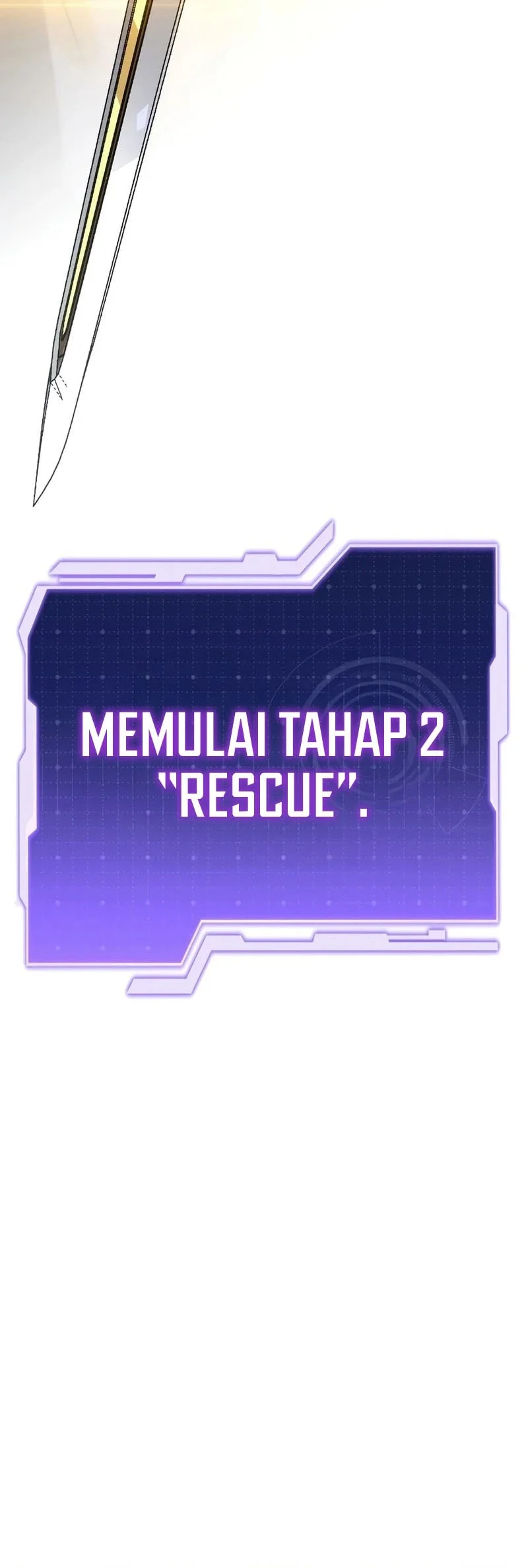 Chapter 54 - halaman 78