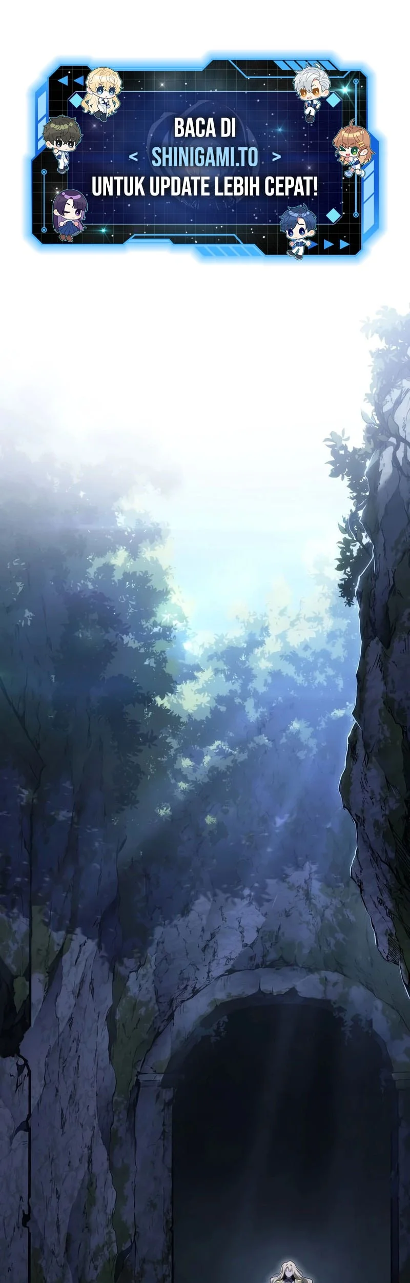 Chapter 54 - halaman 3